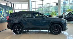 Toyota RAV4 2026 года за 26 390 000 тг. в Алматы – фото 4