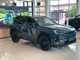 Toyota RAV4 2026 года за 26 390 000 тг. в Алматы – фото 2