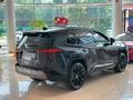 Toyota RAV4 2026 годаүшін26 390 000 тг. в Алматы – фото 6