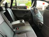 Toyota RAV4 2026 года за 26 390 000 тг. в Алматы – фото 5