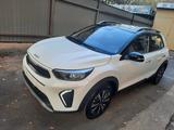 Kia KX1 2024 годаfor8 250 000 тг. в Алматы