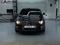 Volkswagen Passat 2006 года за 3 550 000 тг. в Астана