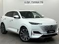 Changan UNI-K Luxe 2024 года за 10 900 000 тг. в Астана – фото 19