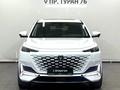 Changan UNI-K Luxe 2024 года за 10 900 000 тг. в Астана – фото 5