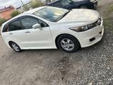 Honda Stream 2011 года за 3 600 000 тг. в Уральск – фото 5