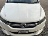 Honda Stream 2011 годаүшін3 600 000 тг. в Уральск