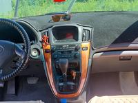 Lexus RX 300 1999 годаүшін4 650 000 тг. в Кокшетау