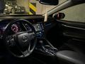 Toyota Camry 2019 годаүшін14 000 000 тг. в Жаркент – фото 12