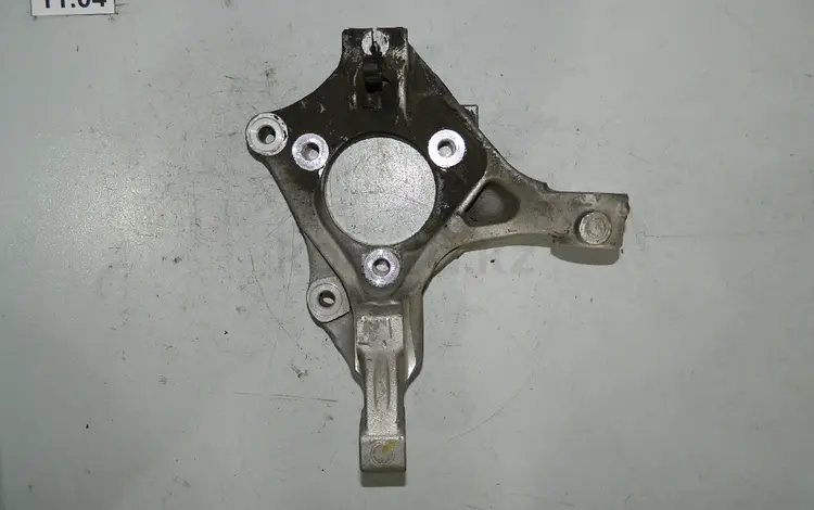 Цапфа передняя правая, левая за 7 500 тг. в Алматы