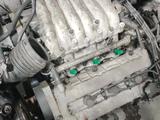 Двигатель G6BA кияүшін470 000 тг. в Караганда – фото 2