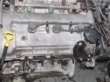 Двигатель G6BA кия за 470 000 тг. в Караганда
