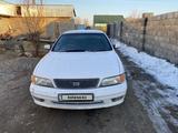 Nissan Cefiro 1998 годаүшін2 350 000 тг. в Талдыкорган – фото 3