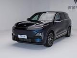 Deepal S09 2026 года за 21 500 000 тг. в Астана
