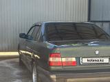 BMW 520 1991 года за 950 000 тг. в Шымкент – фото 2