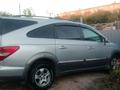 SsangYong Rodius 2004 годаүшін3 500 000 тг. в Шахтинск