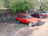 ВАЗ (Lada) 21099 1997 годаүшін300 000 тг. в Павлодар – фото 2