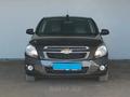 Chevrolet Cobalt 2020 годаүшін6 000 000 тг. в Кызылорда – фото 2