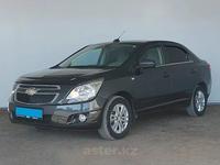 Chevrolet Cobalt 2020 года за 6 000 000 тг. в Кызылорда