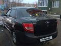 ВАЗ (Lada) Granta 2190 2012 годаүшін2 100 000 тг. в Уральск – фото 8