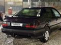 Volkswagen Passat 1988 года за 800 000 тг. в Алматы – фото 2