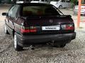 Volkswagen Passat 1988 года за 800 000 тг. в Алматы – фото 4