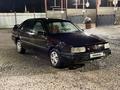 Volkswagen Passat 1988 года за 800 000 тг. в Алматы