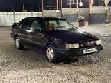 Volkswagen Passat 1988 года за 800 000 тг. в Алматы