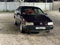 Volkswagen Passat 1988 года за 800 000 тг. в Алматы – фото 3