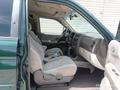 Mitsubishi Montero Sport 2001 годаfor4 700 000 тг. в Алматы – фото 4