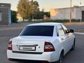 ВАЗ (Lada) Priora 2170 2013 года за 2 500 000 тг. в Усть-Каменогорск – фото 2