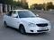 ВАЗ (Lada) Priora 2170 2013 года за 2 500 000 тг. в Усть-Каменогорск