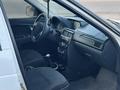 ВАЗ (Lada) Priora 2170 2013 года за 2 500 000 тг. в Усть-Каменогорск – фото 3