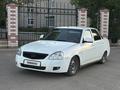 ВАЗ (Lada) Priora 2170 2013 года за 2 500 000 тг. в Усть-Каменогорск – фото 5