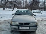 Opel Vectra 1993 года за 1 300 000 тг. в Шымкент