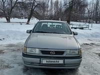 Opel Vectra 1993 годаfor1 300 000 тг. в Шымкент