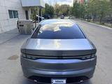 BYD Destroyer 05 2025 годаүшін8 700 000 тг. в Астана – фото 5