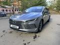 BYD Destroyer 05 2025 года за 8 700 000 тг. в Астана – фото 8
