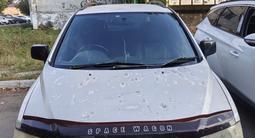 Mitsubishi Space Wagon 1998 года за 1 800 000 тг. в Костанай