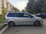 Mitsubishi Space Wagon 1998 годаүшін1 800 000 тг. в Костанай – фото 2