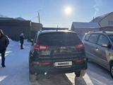 Kia Sportage 2013 года за 7 200 000 тг. в Петропавловск – фото 4