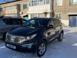 Kia Sportage 2013 года за 7 200 000 тг. в Петропавловск