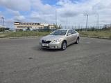 Toyota Camry 2007 года за 5 470 000 тг. в Павлодар