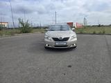 Toyota Camry 2007 года за 5 470 000 тг. в Павлодар – фото 2