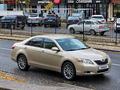Toyota Camry 2007 года за 5 400 000 тг. в Павлодар