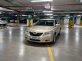 Toyota Camry 2007 года за 5 400 000 тг. в Павлодар – фото 4