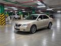 Toyota Camry 2007 года за 5 400 000 тг. в Павлодар – фото 3