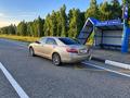 Toyota Camry 2007 года за 5 400 000 тг. в Павлодар – фото 6