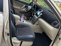 Toyota Camry 2007 года за 5 400 000 тг. в Павлодар – фото 7