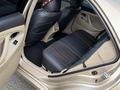 Toyota Camry 2007 года за 5 400 000 тг. в Павлодар – фото 8
