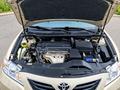 Toyota Camry 2007 года за 5 400 000 тг. в Павлодар – фото 9